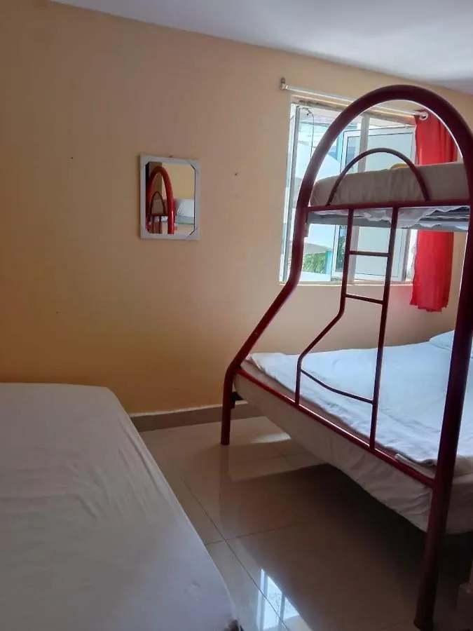 Ras Hotel Kuala Lumpur Love hotel