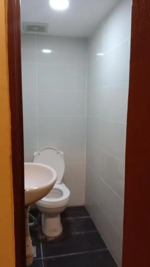 Ras Hotel Куала-Лумпур 0*,