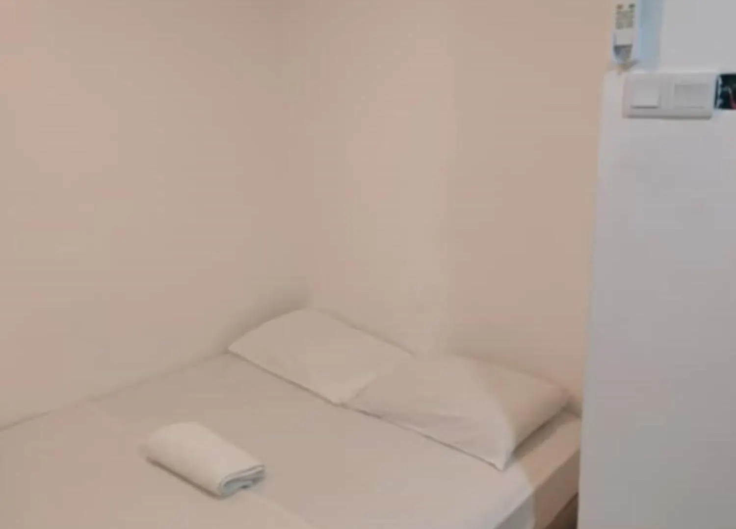 Отель для свиданий Ras Hotel Куала-Лумпур Малайзия